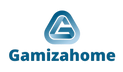 Gamizahome - Startseite